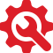 Icon Image