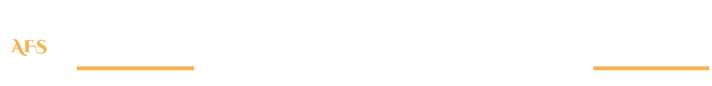 Footer Logo